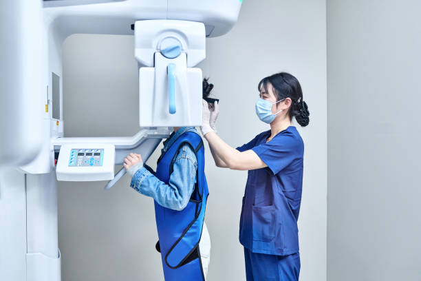 Best Emergency Cosmetic Dentistry in Foreman, AR