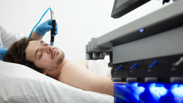 Best Emergency Dental Extractions in Foreman, AR